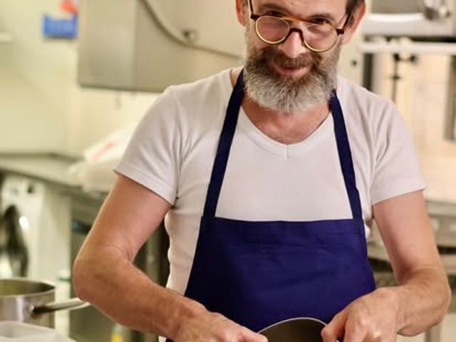 Restaurant Louis 554403216_1341302601330349_2330349052221499378_n.jpg