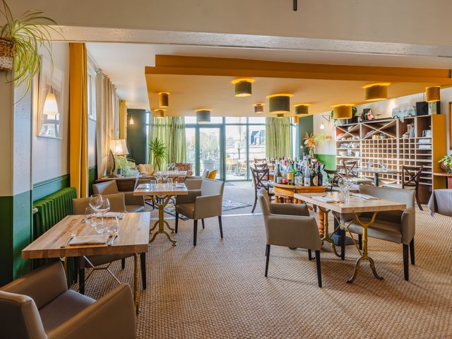 Restaurant Louis zenchef_louis_montfort_sur_meu_05_0.jpg
