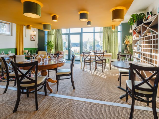 Restaurant Louis zenchef_louis_montfort_sur_meu_06_0.jpg