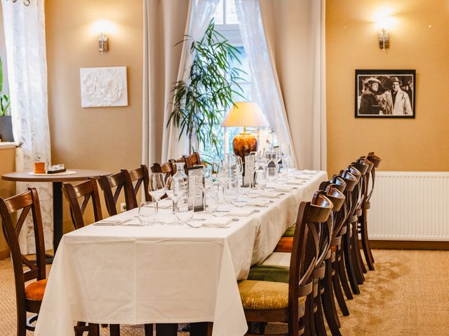Restaurant Louis zenchef_louis_montfort_sur_meu_16_0.jpg