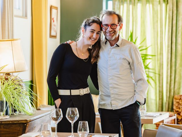 Restaurant Louis zenchef_louis_montfort_sur_meu_28_0.jpg